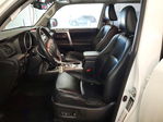 Toyota 4Runner 2013