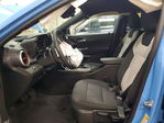 Chevrolet Trax 2024