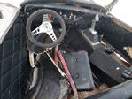 Ford Model T 1927