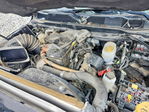 RAM 2500 2020
