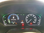 Honda Insight 2021