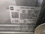 Buick Encore GX 2023