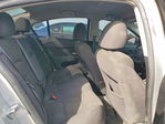 Chevrolet Cruze 2012