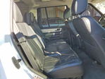 Land Rover LR4 2011