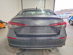 Honda Civic 2025