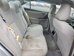 Toyota Camry 2016