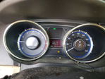 Hyundai Sonata 2012