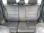 Ford Escape 2011