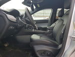 Jeep Compass 2024