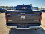 RAM 1500 2019