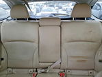 Subaru Outback 2016