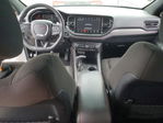 Dodge Durango 2026
