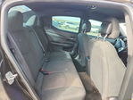 Dodge Avenger 2012