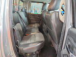 Dodge RAM 2009