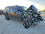 Jeep Grand Wagoneer 2024