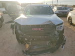 GMC Acadia 2017