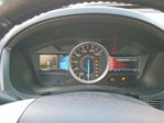 Ford Explorer 2011