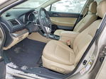 Subaru Outback 2016