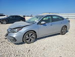 Subaru Legacy 2023