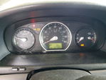 Hyundai Sonata 2008