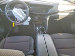 Buick Envision 2023