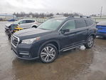 Subaru Ascent 2021