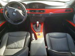 BMW Series 3 2011