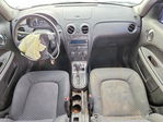 Chevrolet HHR 2008