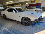 Dodge Challenger 2021
