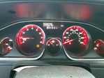 GMC Acadia 2014