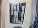 Dodge D150 1987