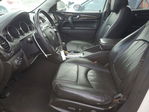Buick Enclave 2015