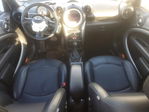 MINI Cooper 2014