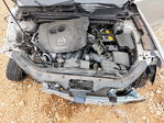 Mazda CX-5 2025