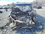 Toyota Sienna 2010
