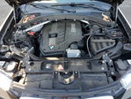 BMW X3 2012