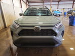Toyota RAV 4 2023