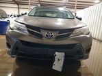 Toyota RAV 4 2013