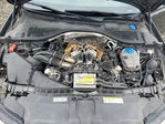 Audi S6 2013