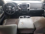 RAM 3500 2015