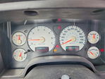 Dodge RAM 2002