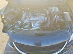 Buick Regal 2015