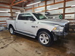RAM 1500 2017