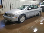 Mercury Sable 2003