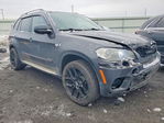 BMW X5 2011