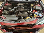 Subaru Outback 2020