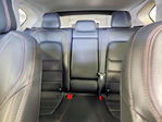 Mazda CX-5 2022