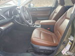 Subaru Outback 2018