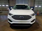 Ford Edge 2024