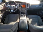 Dodge Charger 2014